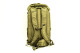 Batoh Thule AllTrail Daypack 25L - Faded Khaki - thumb (5)