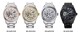 Orient Star Contemporary Modern Skeleton RE-AV0125S - thumb (8)