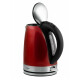 Orava VK-3217 R - thumb (1)