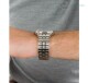 Ball Trainmaster Manufacture 80 Hours COSC NM3280D-S1CJ-BE - thumb (17)