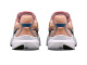 Dámská běžecká obuv Saucony  Kinvara 14 Lotus  UK 7,5 - thumb (4)