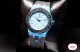Maurice Lacroix Aikon #tide AI2008-80080-300-0 - thumb (7)