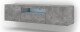 ARTBm TV stolek AURA 150 | beton - thumb (4)