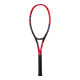 Tenisová raketa Yonex Vcore 95 Scarlet  L3 - thumb (1)