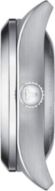 Tissot T-My Lady Automatic T132.007.11.091.00 - thumb (1)