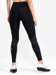 Dámské legíny Craft ADV Essence 2 Black XS - thumb (2)