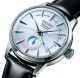 Seiko SSA343J1 - thumb (13)