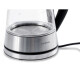 ORAVA VK-4017 B rychlovarná konvice - thumb (3)