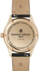 Frederique Constant Classics Ladies Quartz FC-220MB3B4 - thumb (2)