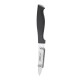 Orion Škrabka nožová Classic, 19 cm - thumb (0)