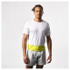 Salomon Pulse Belt - thumb (2)