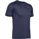 Pánské tričko Under Armour  Qualifier ISO-Chill  S - thumb (0)