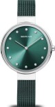 Bering Classic 12034-808 - thumb (0)