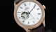 Orient FAG00001S - thumb (6)