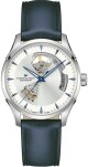 Hamilton Jazzmaster Open Heart Auto H32675650 - thumb (0)