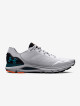 Under Armour UA HOVR Sonic 6 3026121-102 - thumb (0)