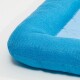 4Home Pelech pro psa Soft, 60 x 40 cm - thumb (2)
