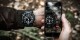 Casio G-Shock GG-B100-1A3ER Mudmaster - thumb (26)