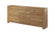 ArtPS Komoda HEAVEN SK200 Barva: Dub riviera - thumb (0)