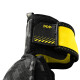 Lokty Bauer Supreme MACH Žák (youth) S - thumb (3)