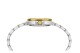 Certina DS Action Lady C032.951.22.031.01 - thumb (3)