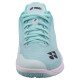Dámská sálová obuv Yonex Aerus Z2 Mint  EUR 39 - thumb (2)