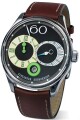 Alexander Shorokhoff Regulator Automatic AS.R03-4 - thumb (0)