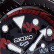 Seiko 5 Sports SRPH65K1 Luffy ONE PIECE Limited Edition - thumb (2)