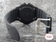 Luminox 3001.F - thumb (7)