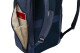 Batoh Thule Crossover 2 Backpack 30L - Dark Blue - thumb (6)