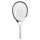 Tenisová raketa Head Speed PWR 2022  L2 - thumb (0)