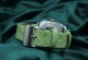 Alexander Shorokhoff Four Seasons AS.APV-4S - thumb (4)