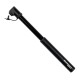 Pumpička Blackburn  AirStik SL Black - thumb (1)