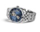 Hamilton Jazzmaster Open Heart Auto H32705141 - thumb (2)