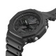 Casio G-Shock GA-B2100-1A1ER - thumb (4)