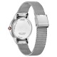 Citizen L Eco-Drive EM1156-80X - thumb (2)