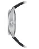 Mido Multifort M M038.430.17.081.00 - thumb (2)