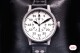 Laco Wien 39 - thumb (6)