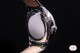 MeisterSinger Neo NES903 - NES903_SV12 - thumb (9)