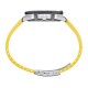 Luminox Pacific Diver XS.3125 - thumb (3)