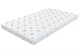 FDM Pěnová matrace BABY COCO Aloe | 80 x 200 cm - thumb (2)