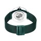 Bering Ultra Slim 15739-808 - thumb (4)