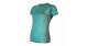 Sensor coolmax Tech mint - thumb (0)