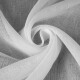 ArtFir Záclona SONIA K | bílá 300 x 145 cm - thumb (7)
