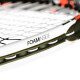 Tenisová raketa Tecnifibre TF40 18M (305g) 2024  L2 - thumb (4)