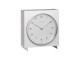 Junghans Max Bill Tischuhr RC 383/2200.00 - thumb (0)