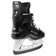 BAUER S22 TI SUPREME MACH Intermediate - thumb (2)