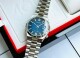 Citizen Tsuyosa Automatic NJ0151-88L - thumb (15)