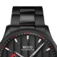 Mido Multifort Power Reserve M038.424.33.051.00 - thumb (4)
