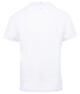 Pánské tričko Fila  T-Shirt Logo White L - thumb (1)